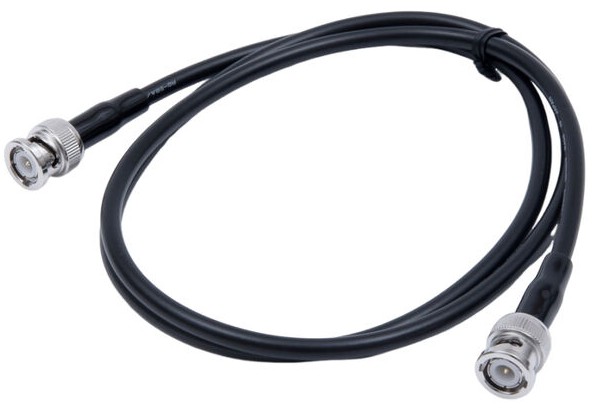 10base2 cable